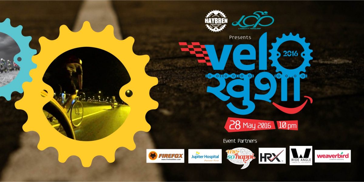 Velokhushi-FB-Cover-Page