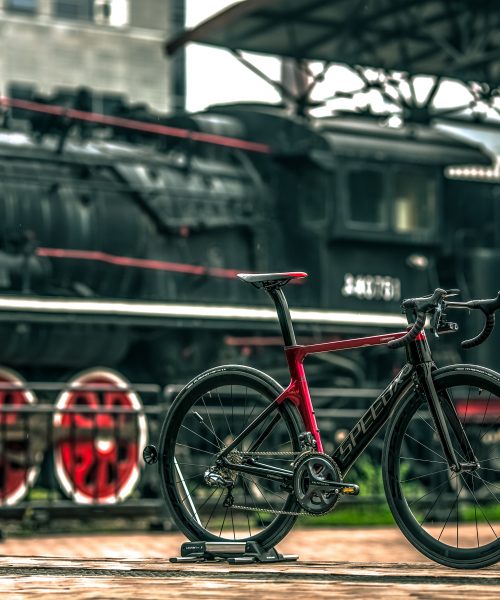 bicycle-bike-cycling-972100